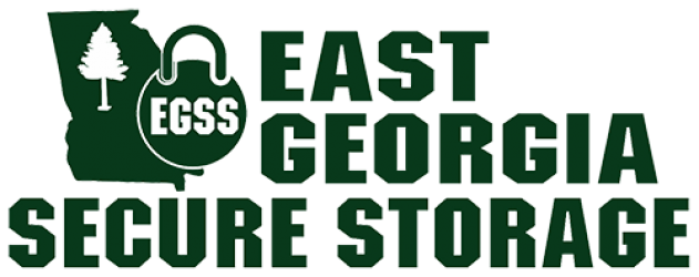 East Georgia Secure Storage